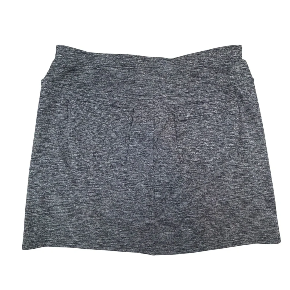 Kuhl- Harmony Hiking Skort-‎ Small- Like New!!!